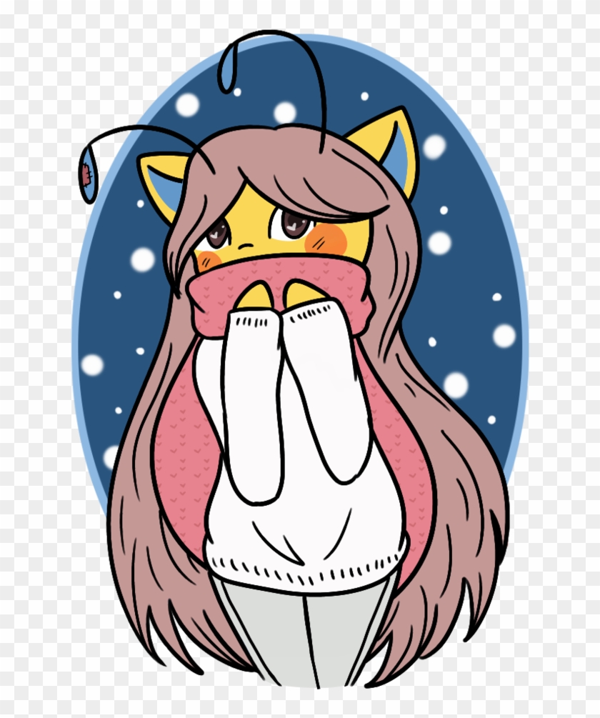 Art For You - Illustration #801257