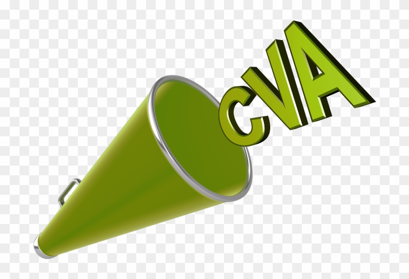 Do You Have Something Awesome To Share - Do You Have Something Awesome To Share #801267