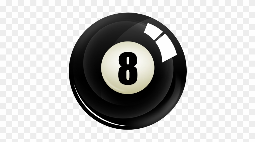 Magic 8 Ball Gif Free Transparent Png Clipart Images Download Magic 8 Ball Gif Free Transparent Png Clipart Images Download