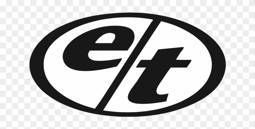 Evol Technology Clipons - Evol Technology #801352