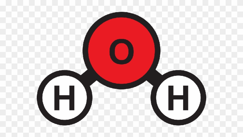 V2 o. H2o значок. Н2o. Ar+h2. Наклейки h2o.