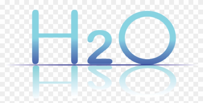 H2o - Circle #801373
