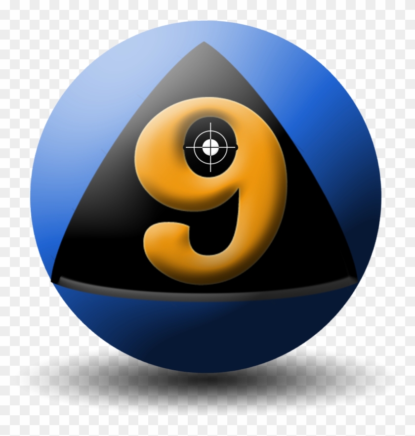 Portrait Of A Man #801399