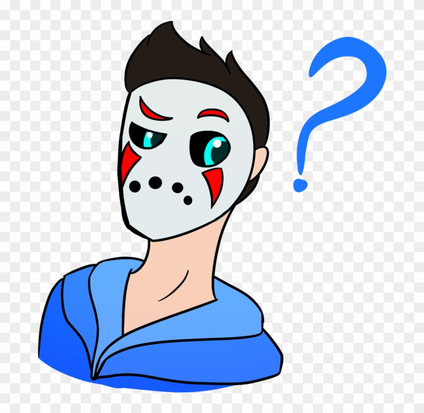 H2o Cunfuze By Bearna - H2o Cunfuze By Bearna #801408