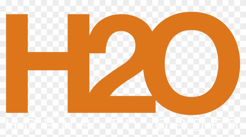 H2o - Circle #801460