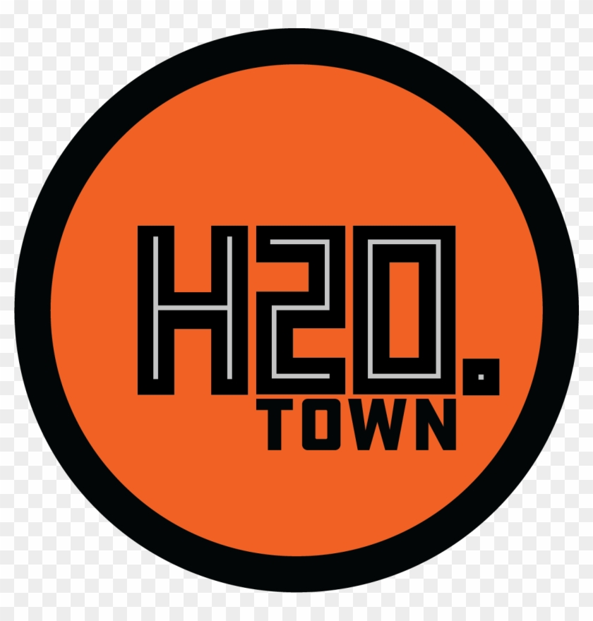 Town Sticker Coming Soon - Watertown #801490