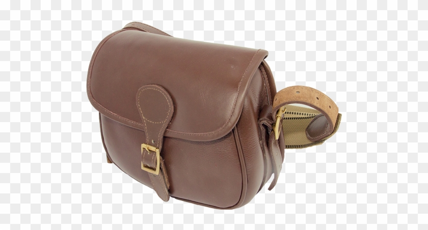 Shoulder Bag #801502