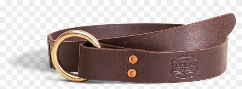 Belt #801518