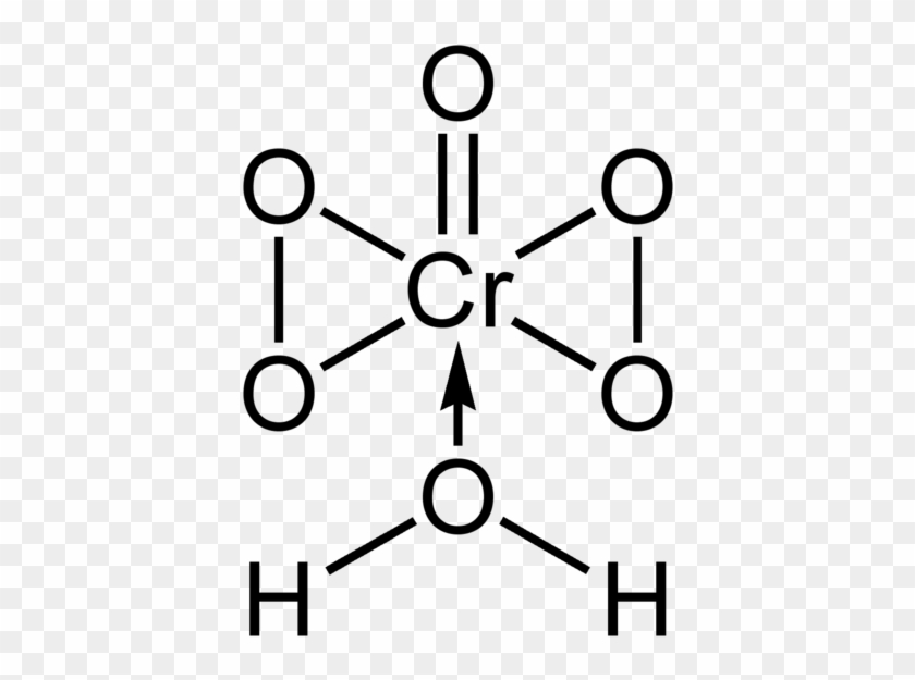 180 × 240 Pixels - Structural Formula For Fluorine #801517