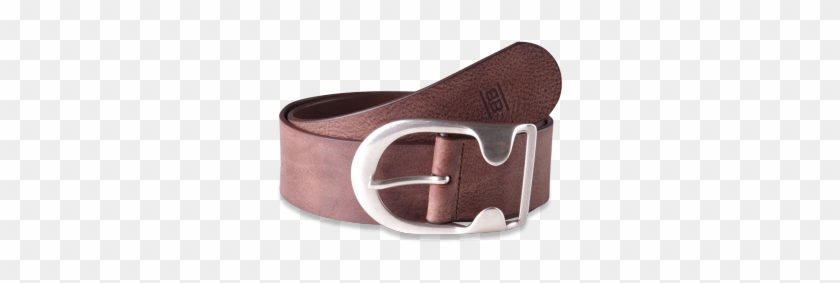 Brad, Dark Brown, 18-Gauge, 1-3/16-In., 3000-Pk. - Valentine, NE - View #9