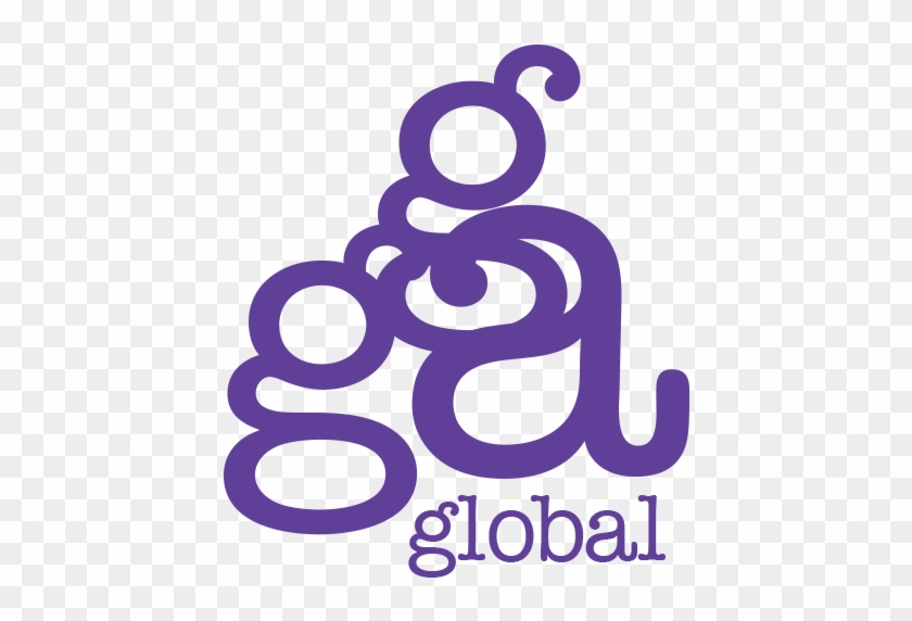 Gga Global - Embrace Your Geekness Day #801525