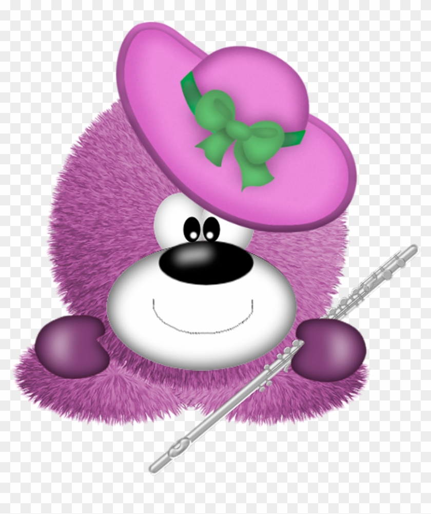 Album - Clip Art #801528