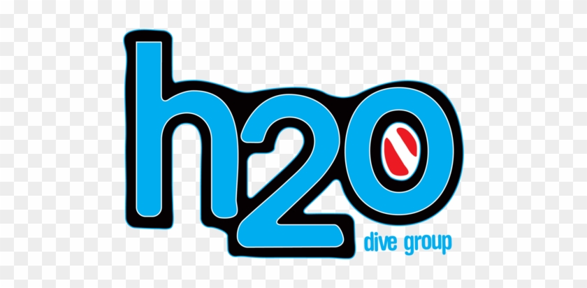 Skola Ronjenja H2o - Skola Ronjenja H2o #801548