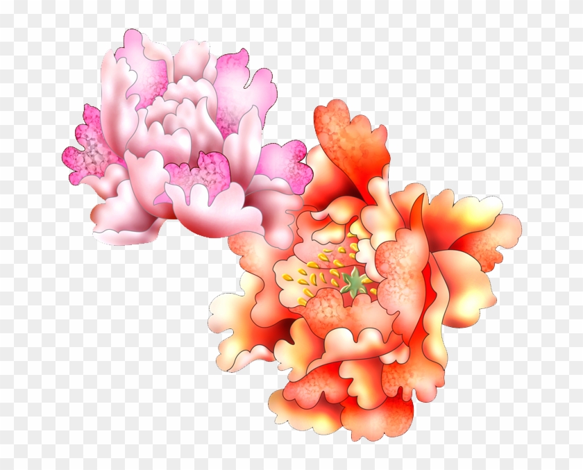 Peony Download Computer - Peony Download Computer #801625