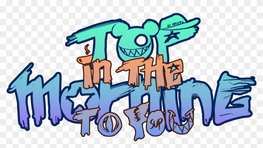 Morning Work Tub Clipart - Morning Work Tub Clipart #801588