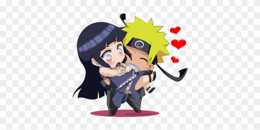 Naruto Chibi's Images Naruto Chibi Wallpaper And Background - Naruto And Hinata Chibi #801634