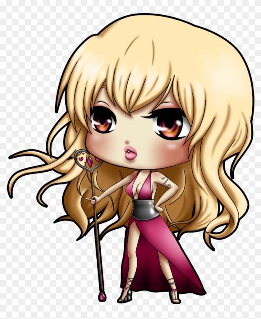 Aphrodite Chibi By Papergrenade On Deviantart Vztlar - Artemis Greek Goddess Chibi #801641