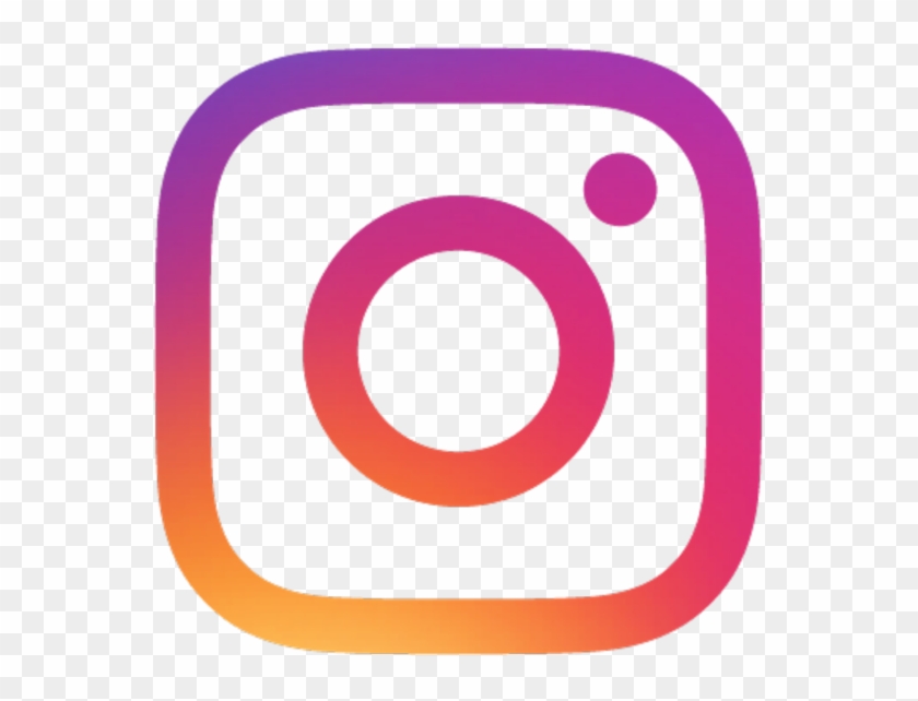 Copyright © 2012-2018 - Hi Res Instagram Logo #801677