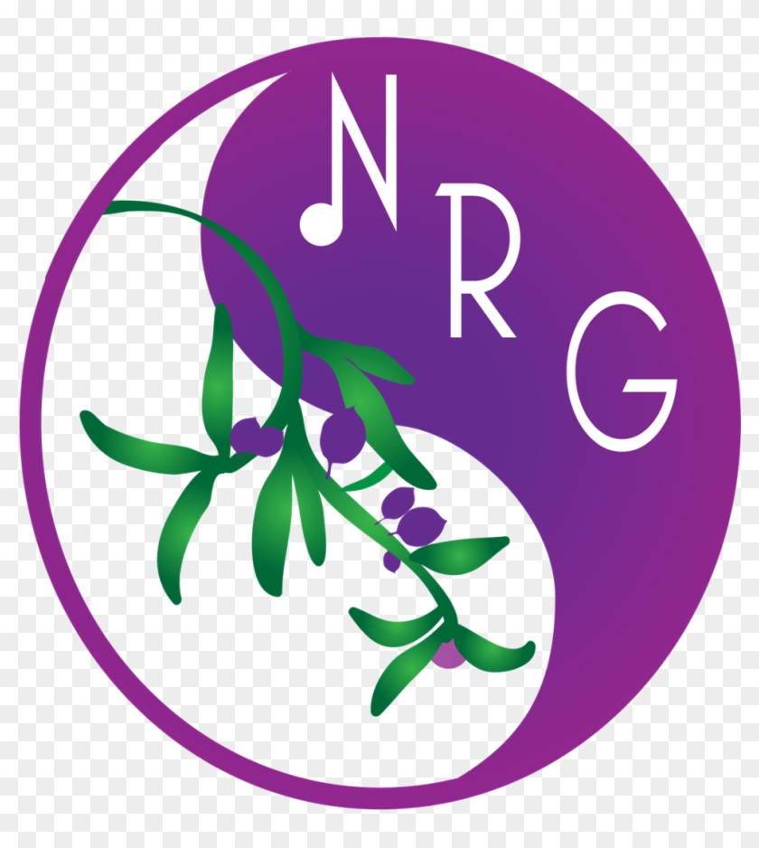 The Natural Remedies Group Is A Passionate Group Of - Gloucester Road Tube Station #801687