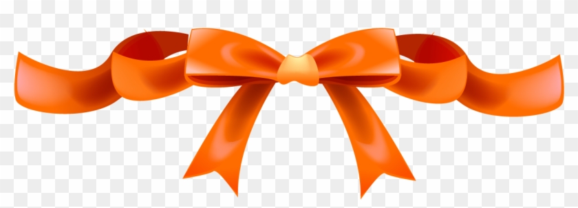 Tag,lace,shape 1900*792 Transprent Png Free Download - Tag,lace,shape 1900*792 Transprent Png Free Download #801710