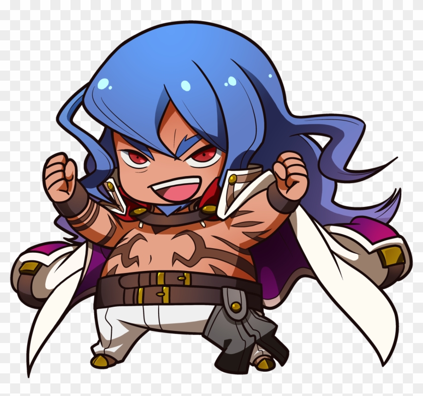 Azrael - Azrael #801717