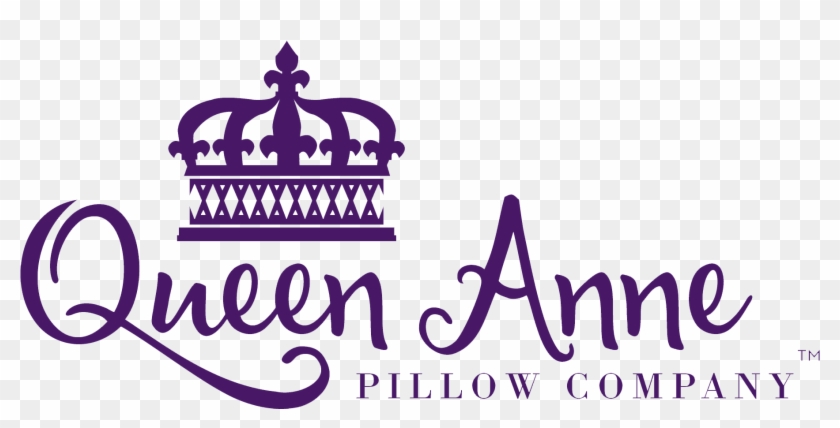 Queen Anne Pillow Co - Queen Anne Pillow Co #801727