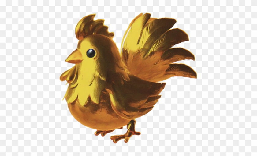 Other Appearances - Other Appearances #801746