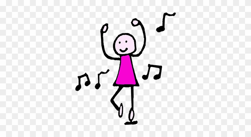 The Benefits Of Music And Dancing For Your Child - The Benefits Of Music And Dancing For Your Child #801758