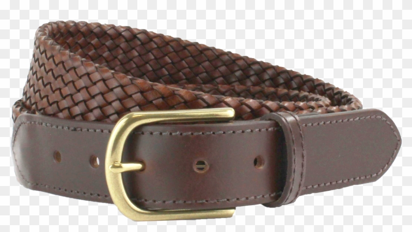 Belt Black - Belt Black #801774