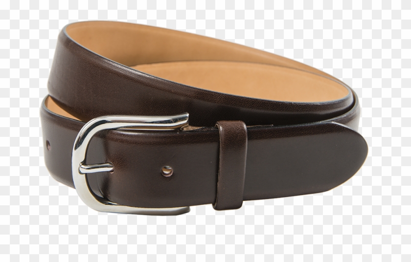 Buckle #801825