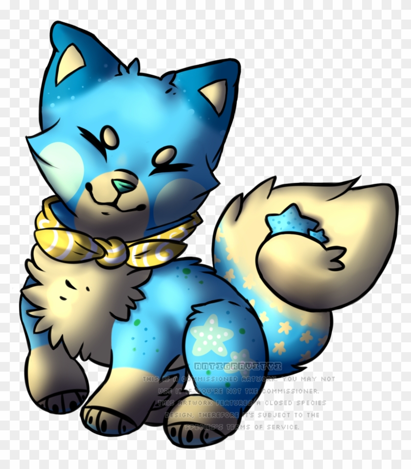 Decisions As I Go To Anywhere I Flow By Antigravityi - Cartoon #801883