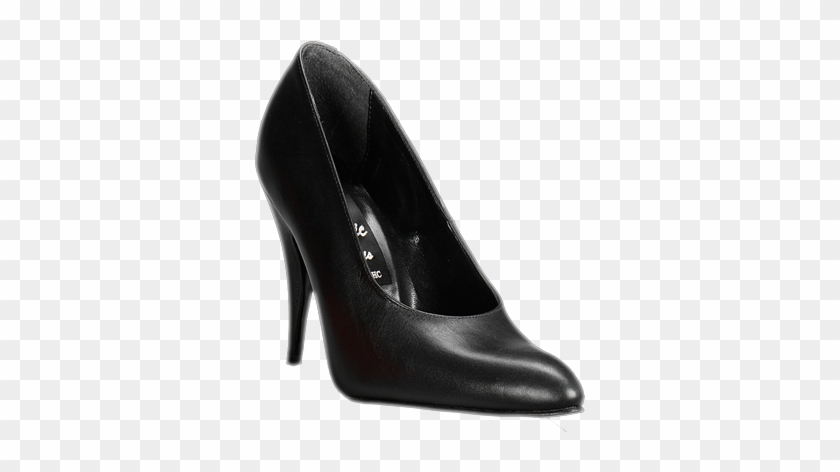 High-heeled Shoe #801897