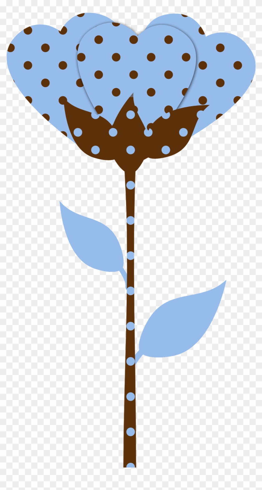 Photo By @selmabuenoaltran - Yellow #801900