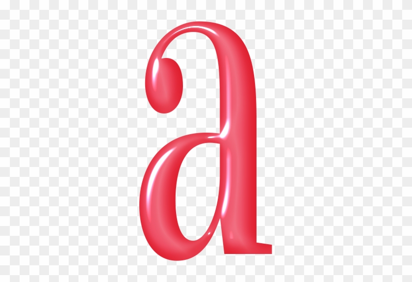 Яндекс - Фотки - Circle #801908