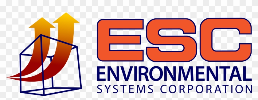 Environmental Systems Corporation Environmental Systems - Cleanroom #801967