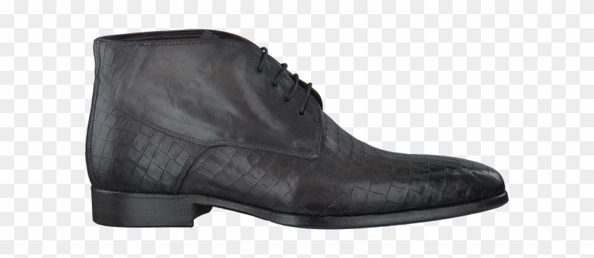 Greve Business Shoes Number - Graue Greve Business Schuhe 4551, Größe: 44.00 #801977