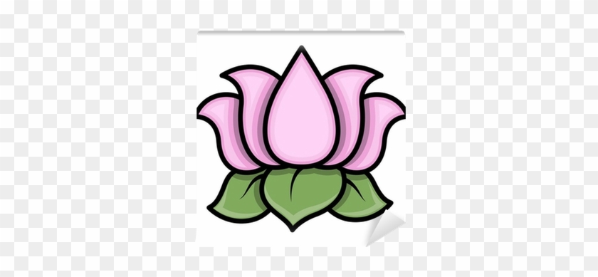 Vector Graphics #801991