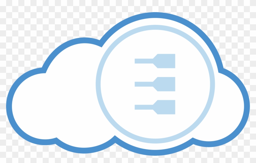 Workforce Management Has Moved To The Cloud - Workforce Management Has Moved To The Cloud #802004