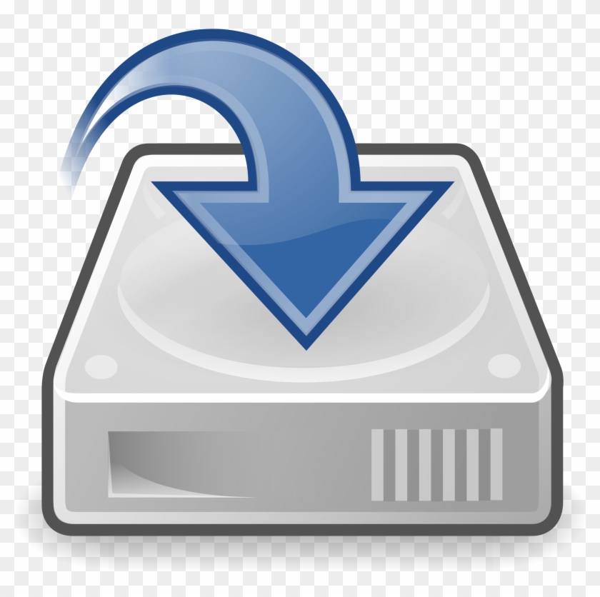 Big Image - Save Clipart #802087