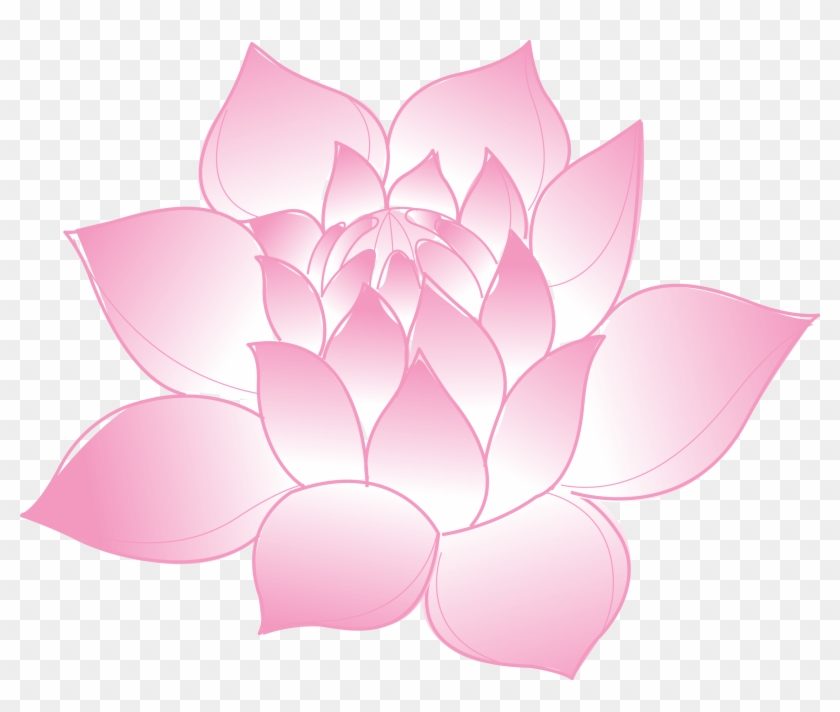 Download Png - Download Png #802193