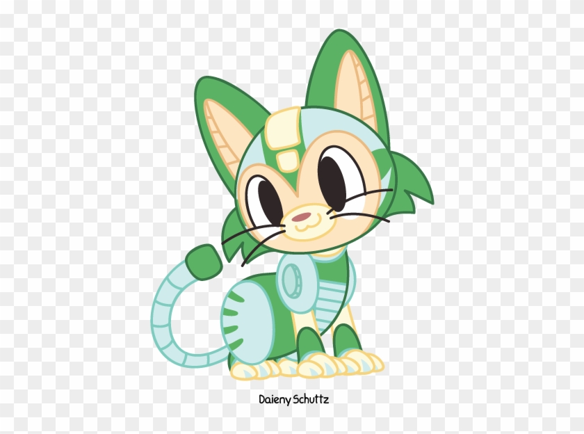 Chibi Tango By Daieny - Drawing #802162