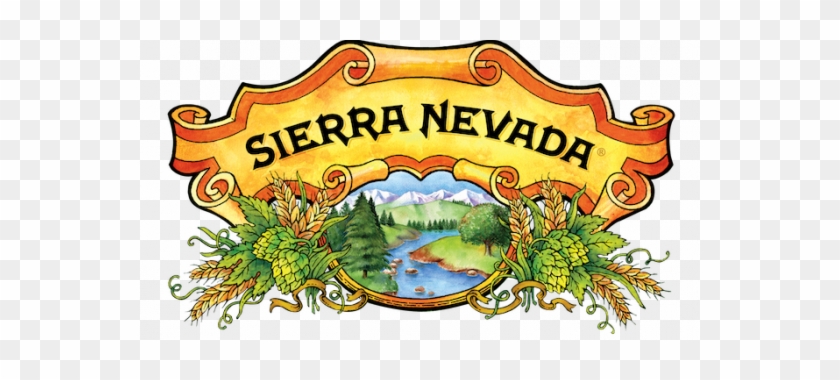 Sierra Nevada Pale Ale #802201