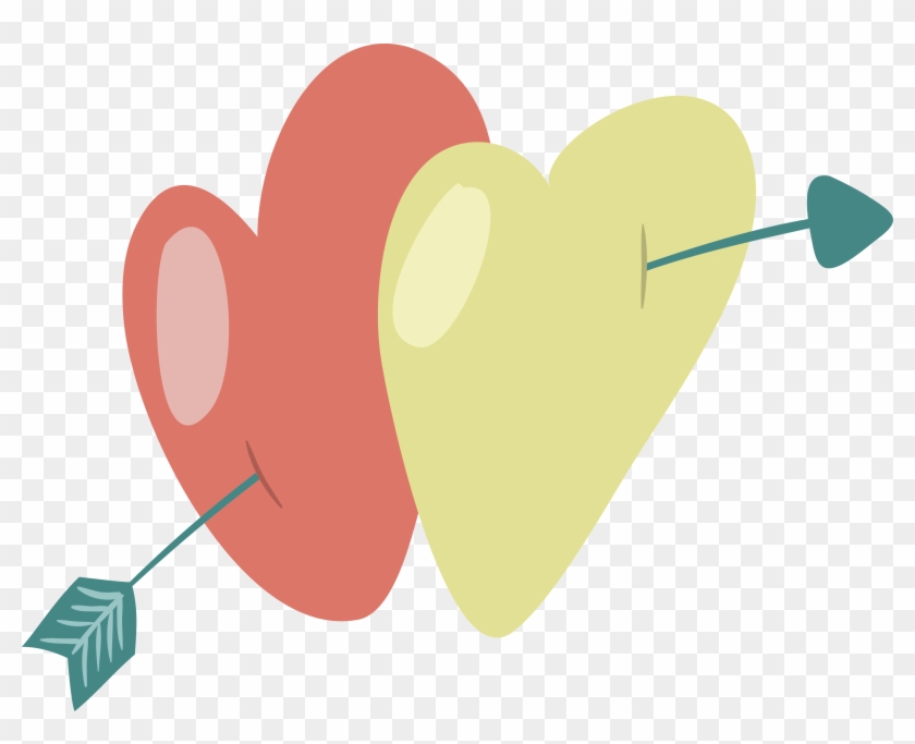 Arrow Clip Art - Arrow Clip Art #802233