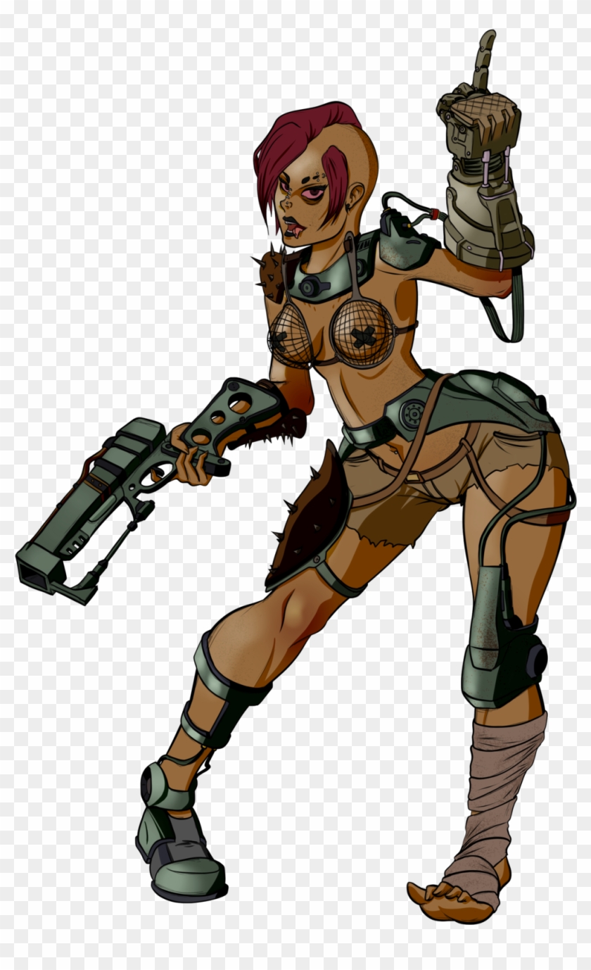 Fan Art Deviantart Work Of Art Fiction - Fan Art Deviantart Work Of Art Fiction #802272