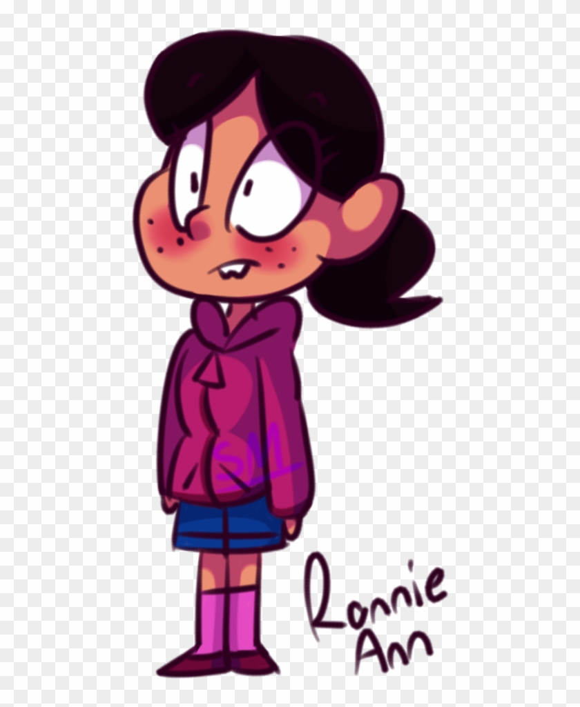 Did You Know That I Was A Day Older Than Her Va Look - Cartoon #802208