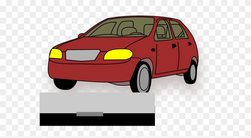 Png Bil Clipart Free Transparent PNG Clipart Images Download png-bil-clipart-free-transparent-png-clipart-images-download