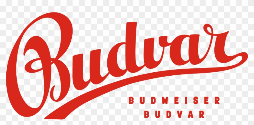 Budweiser Budvar Brewery #802237