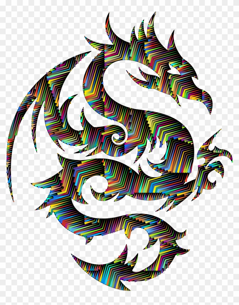 Tattoo Body Piercing Clip Art - Tattoo Body Piercing Clip Art #802348