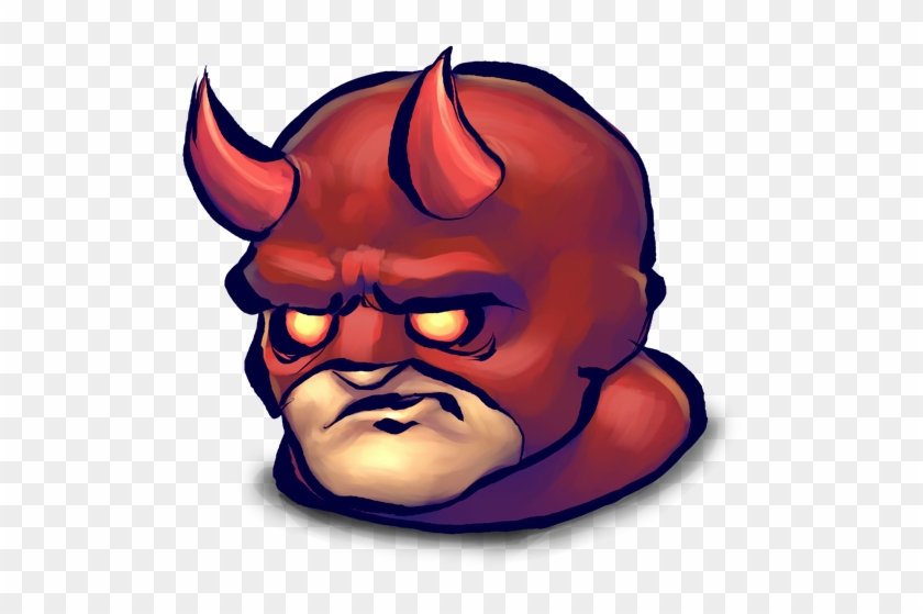 Comics Face Afraid Icon Image - Face Comic Png #802347