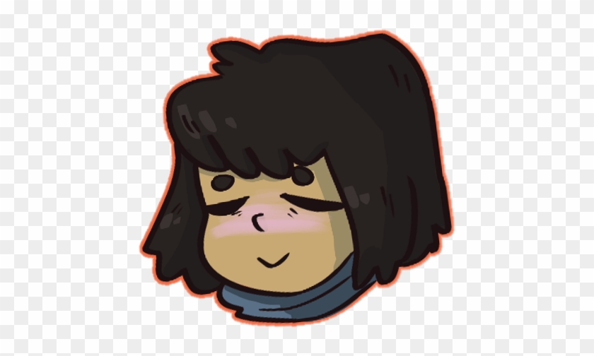 Vector Undertale Free Png Download Image - Flowey #802422